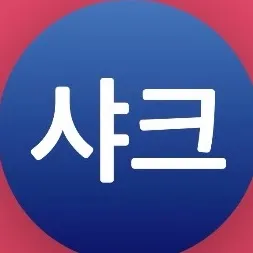 @100__stand____0