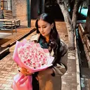 @ke11dibek0va