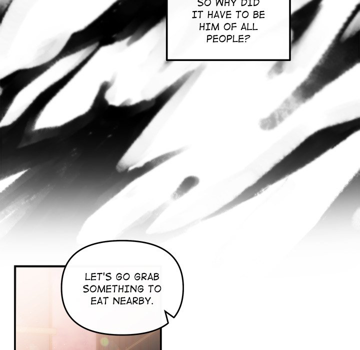 A Consensual Relationship - episode 6 - 75