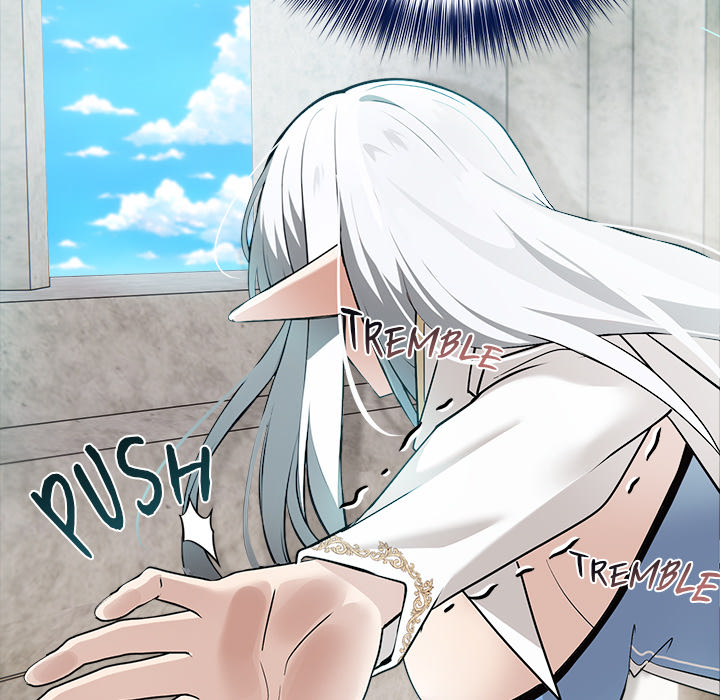 Draco-Knight Commander - UNCENSORED - episode 6 - 52