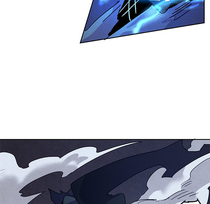 Overlord Time! - episode 96 - 65