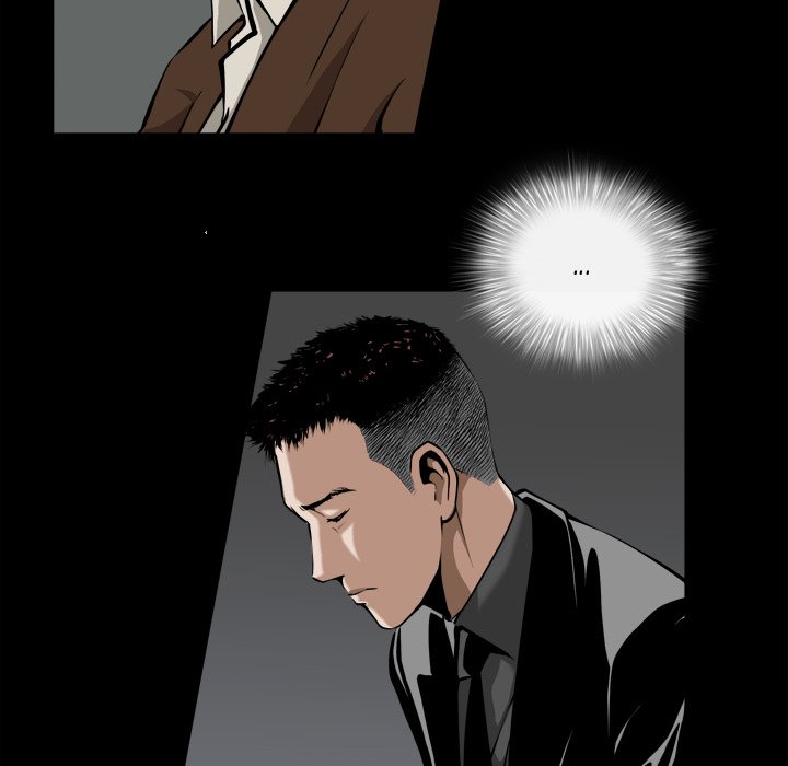 The Birthday Present - episode 2 - 34