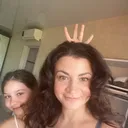 @lazareva_a85