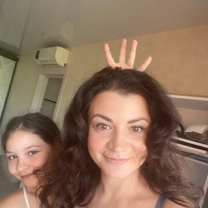 @lazareva_a85