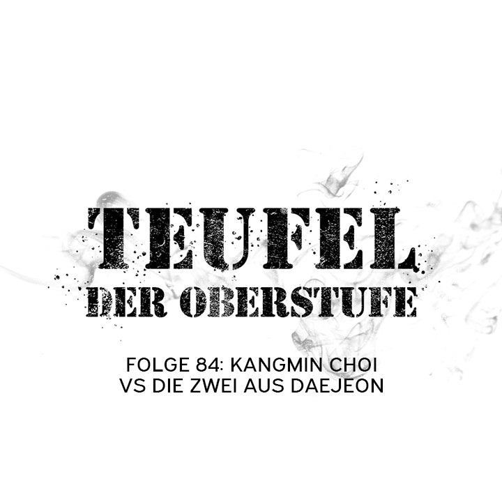 Teufel der Oberstufe - episode 84 - 10