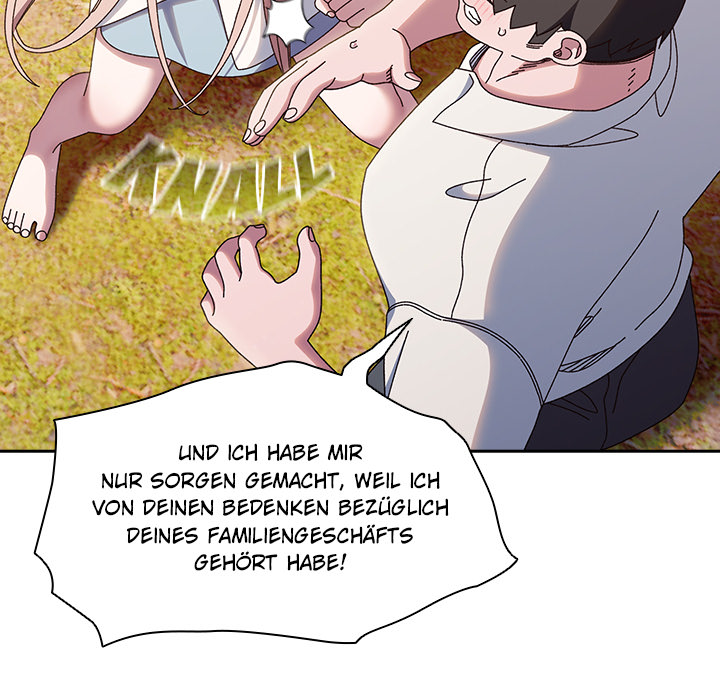 Ein ehrenwerter Mann - episode 35 - 33