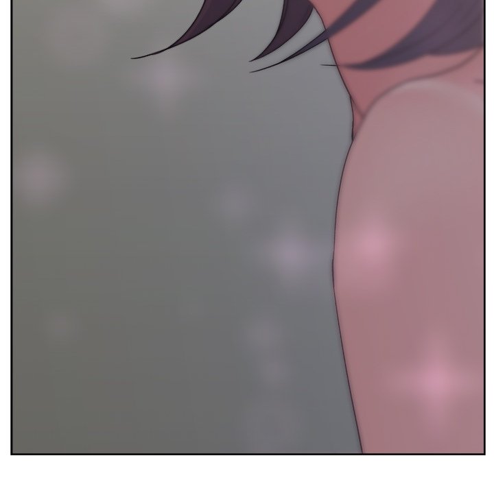 Soojung's Comic Store - episode 12 - 125