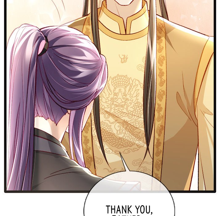 The Emperor's Choice - episode 17 - 87