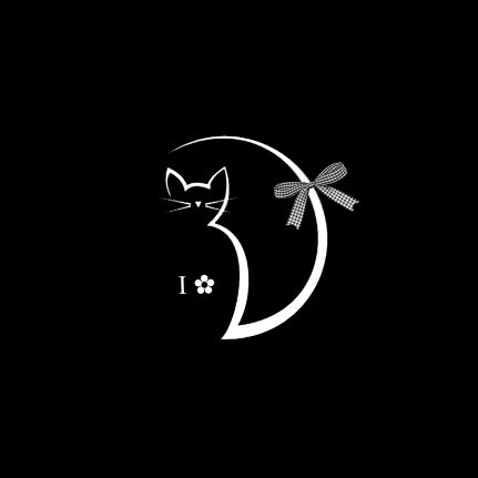 🐍 - original sound