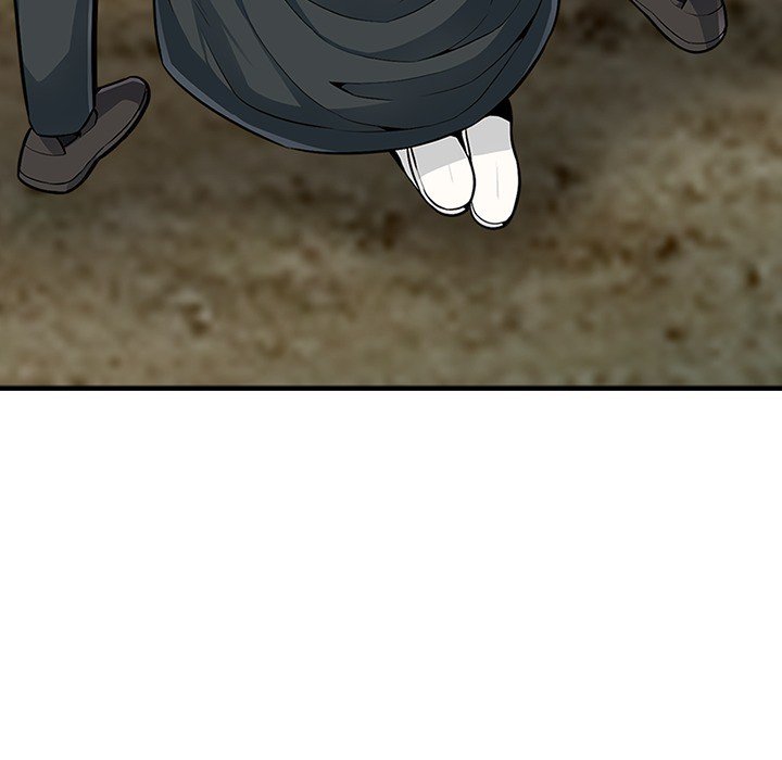 The Family Tree - episode Prologue - 28