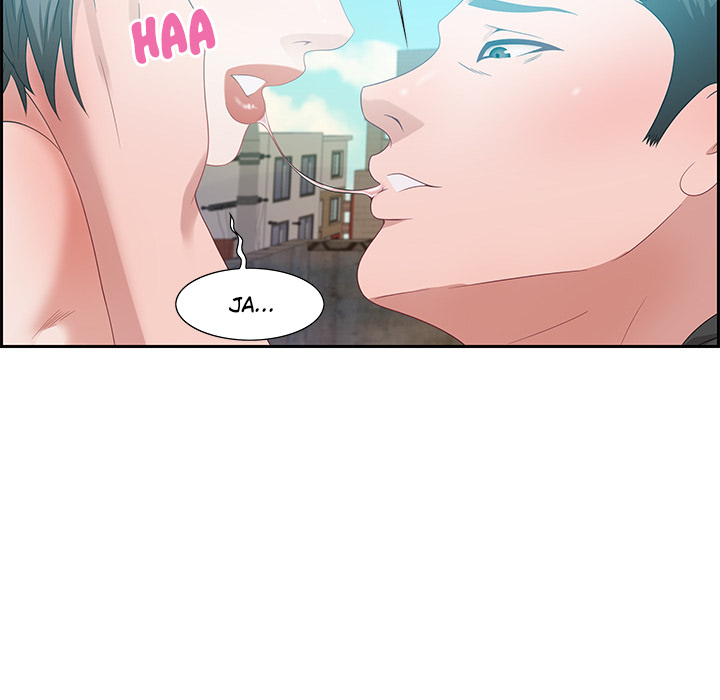 Geheime Chats: 0km - episode 11 - 57