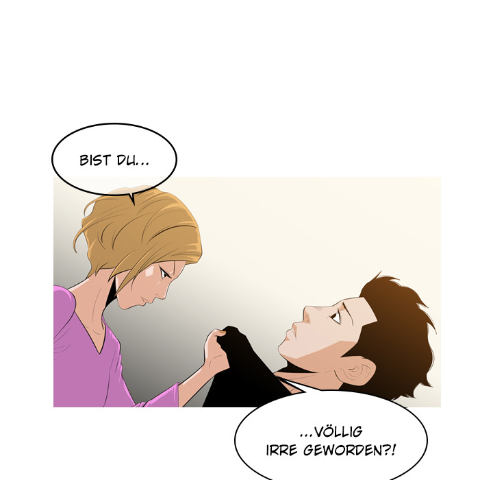 Evas Verderben - episode 11 - 49