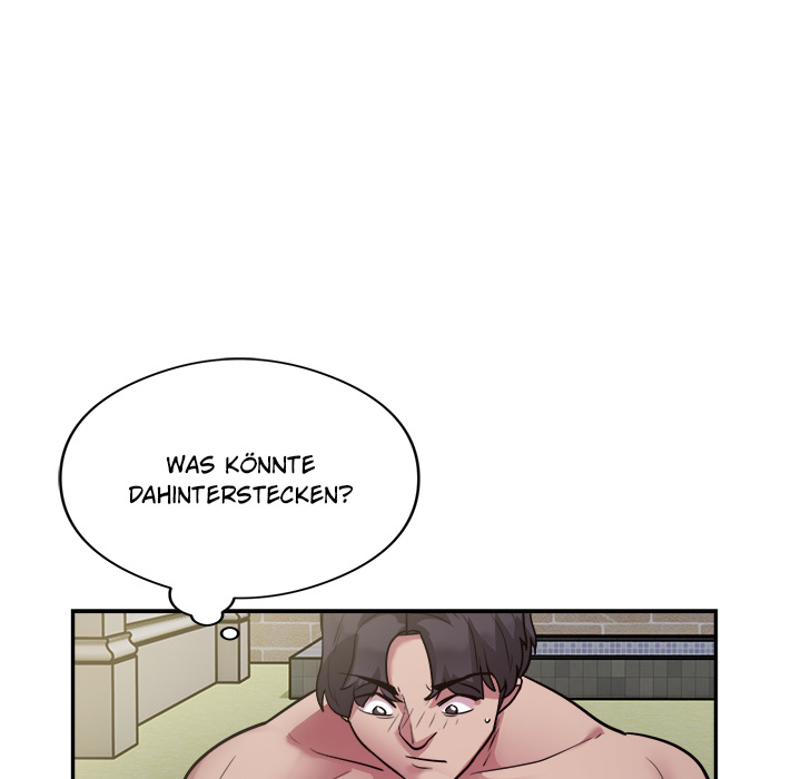 Der Bankier - episode 7 - 18