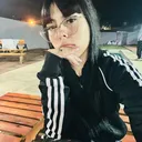 @melanytevezz