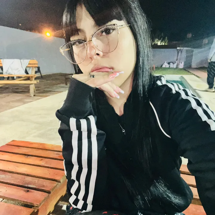 melanytevezz