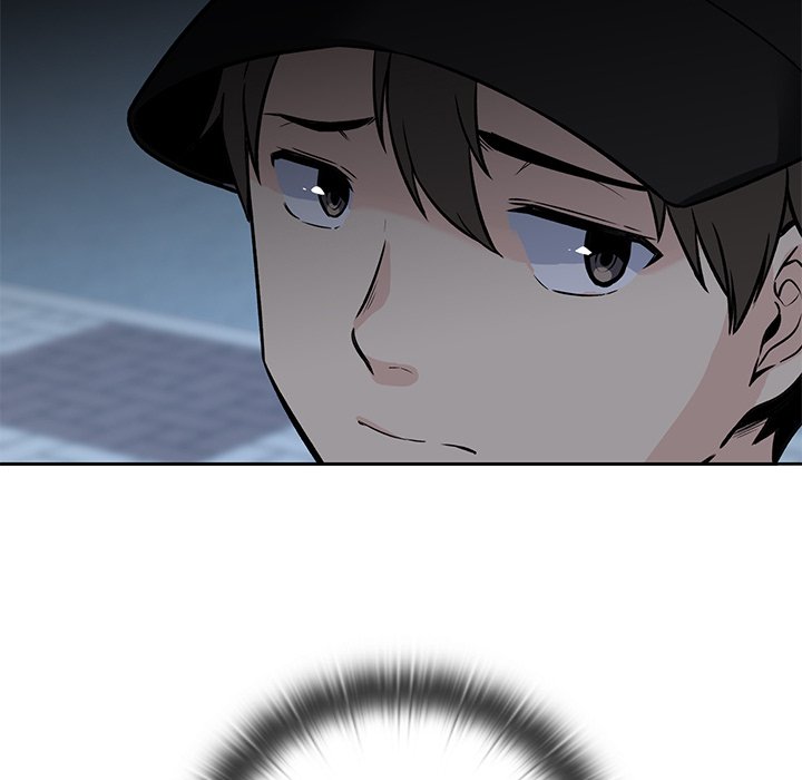 Excuse Me, This is my Room - episode 20 - 76