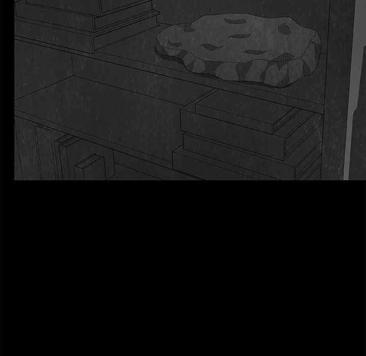 Original Horror Stories - episode 4 - 16