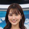 kayo41159