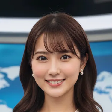 kayo41159