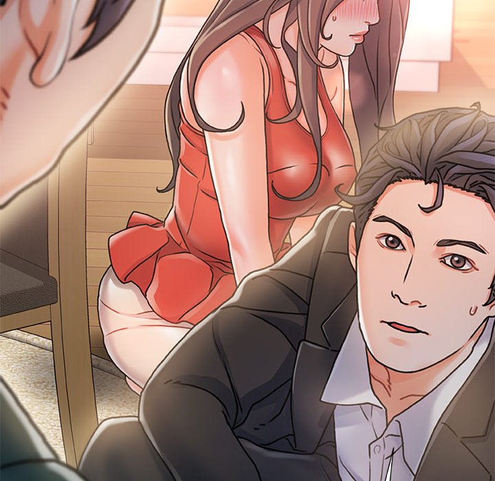 Achilles Heel - episode 7 - 21