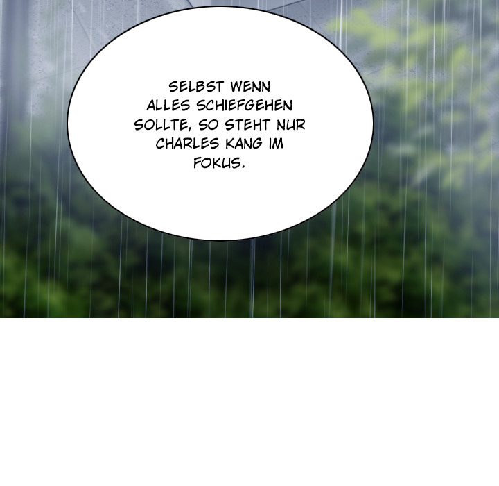 Nur du allein - episode 25 - 62