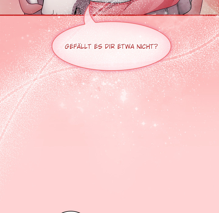 Der Weg zum Altar - episode 88 - 40