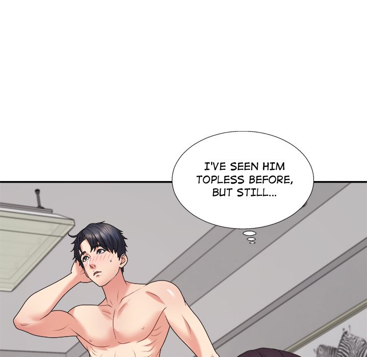 Secret Workouts - episode 16 - 129