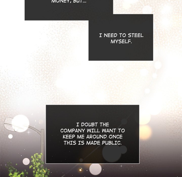 A Consensual Relationship - episode 16 - 84