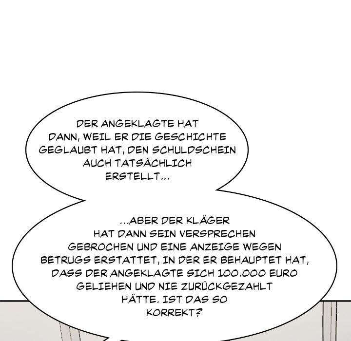 Staatsanwalt Lim: Betrügern auf der Spur - episode 14 - 72