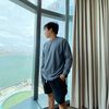 _kennyjp
