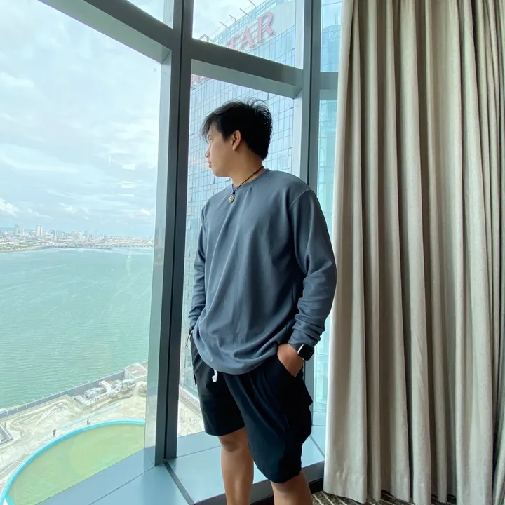 _kennyjp