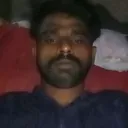 @user802325905