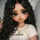 @rulitosblack