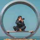 @sakai_kyoto