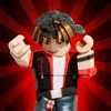 allandoroblox_
