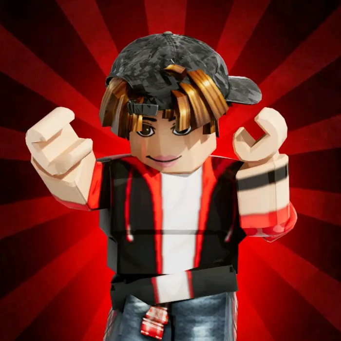 allandoroblox_