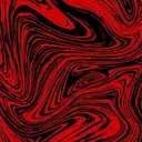 @3llxsh