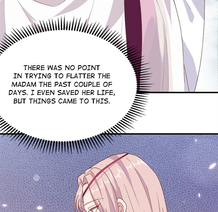 Four New Husbands - episode 9 - 66