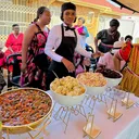 @bogadieventsandcatering