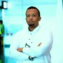 @baabucilm1