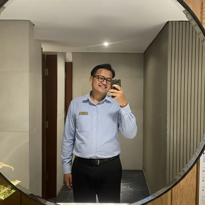 adojulianto