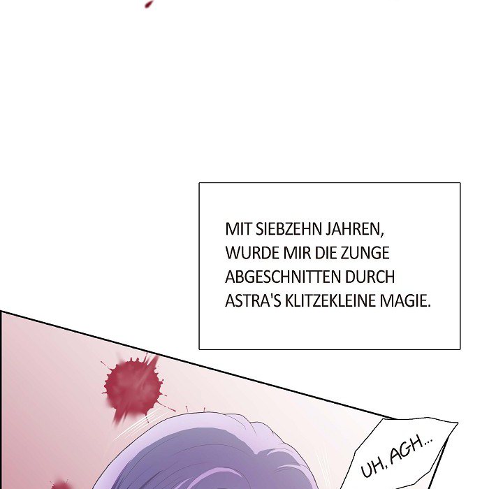 Auf dem Schoß des Kaisers - episode 4 - 26