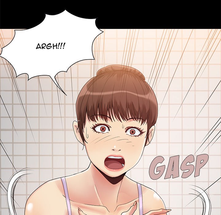 Sleepy Town Escapades - episode 2 - 30