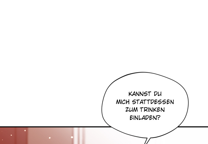 Willkommen in Pinkhausen - episode 29 - 0