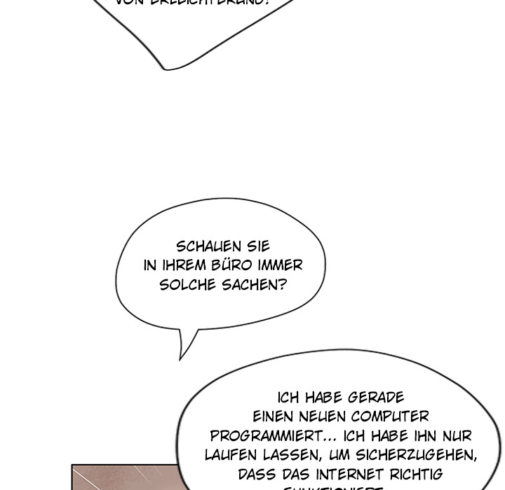 Täuschung: Die Zunge der Schlange - episode 1 - 72