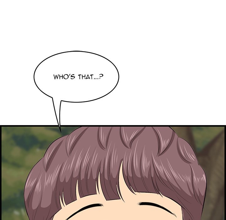 Something New - episode 28 - 89
