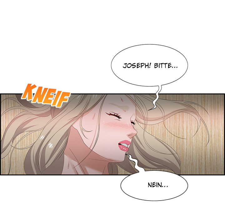 Geheime Chats: 0km - episode 8 - 96