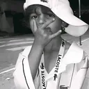 @masongrizyy