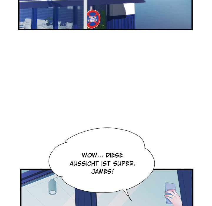 Frau Kommandantin - episode 37 - 40