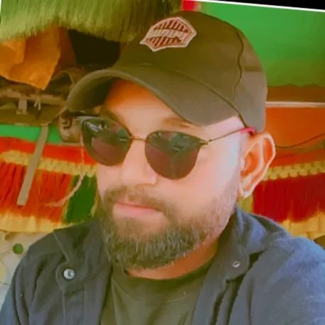 @dharmendra.thakur36